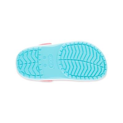 Crocs Crocband Clog K Çocuk Terlik CR1854-4S3