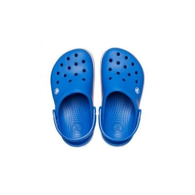 Crocs Crocband Clog K Çocuk Terlik CR1854-4KZ