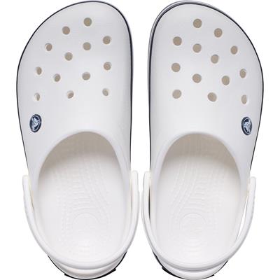 Crocs Crocband Clog K Çocuk Terlik CR207006 CRC.126