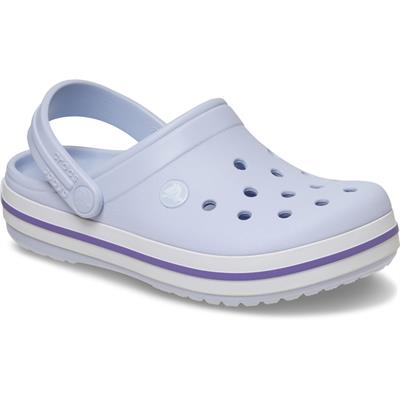 Crocs Crocband Clog K Çocuk Terlik CR207006-5AF