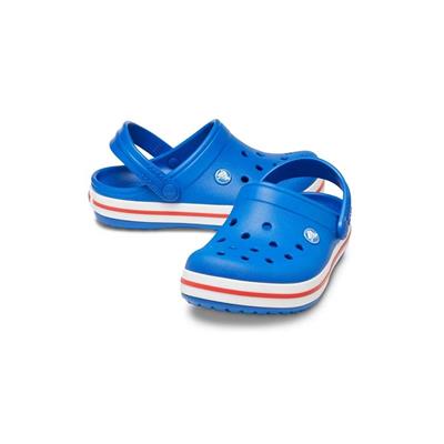 Crocs Crocband Clog T Çocuk Terlik CR1853-4KZ