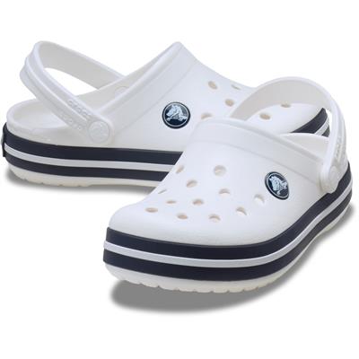 Crocs Crocband Clog T Çocuk Terlik CR207005 CRC.126
