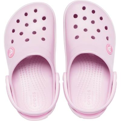 Crocs Crocband Clog T Çocuk Terlik CR207005-CRC.6GD
