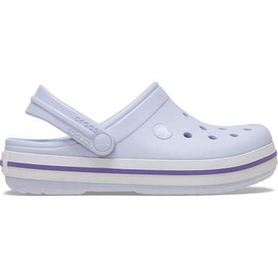Crocs Crocband Clog T Çocuk Terlik CR207005-5AF