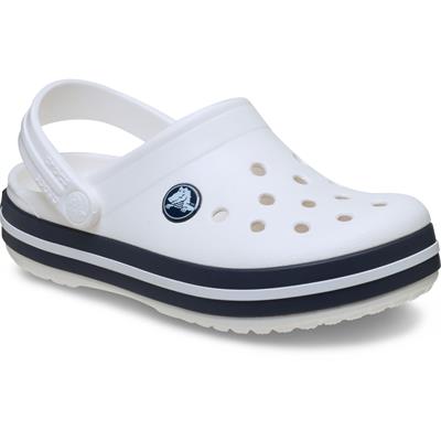 Crocs Crocband Clog T Çocuk Terlik CR207005 CRC.126