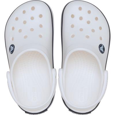 Crocs Crocband Clog T Çocuk Terlik CR207005 CRC.126