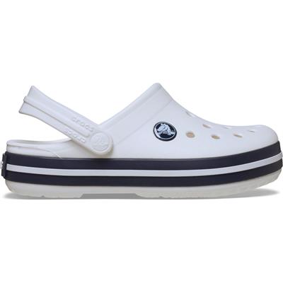 Crocs Crocband Clog T Çocuk Terlik CR207005 CRC.126