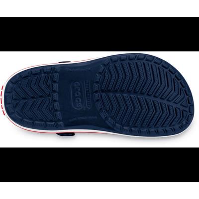 Crocs Crocband Comfortable Clogs P02254644
