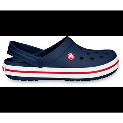 Crocs Crocband Comfortable Clogs P02254644