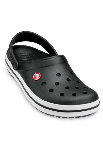 Crocs Crocband Comfortable Clogs P022546-D34