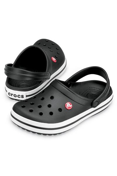 Crocs Crocband Comfortable Clogs P022546-D34