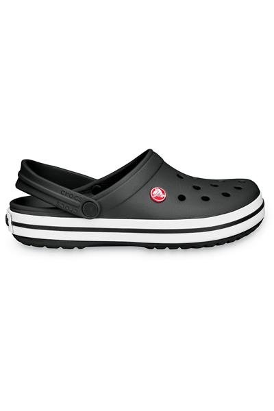 Crocs Crocband Comfortable Clogs P022546-D34