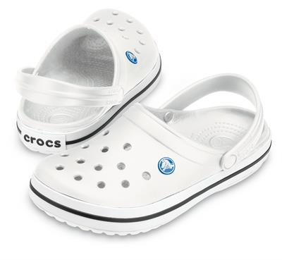 Crocs Crocband Comfortable Clogs P022546-C95