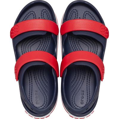 Crocs Crocband Cruiser Sandal K Çocuk Terlik CR209423 CRC.4OT