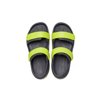 Crocs Crocband Cruiser Sandal K Çocuk Terlik CR209423-CRC.1NJ