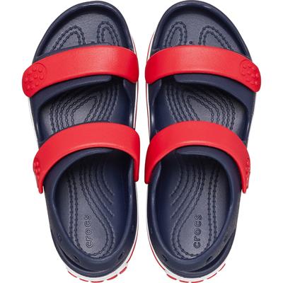 Crocs Crocband Cruiser Sandal T Çocuk Terlik CR209424 CRC.4OT