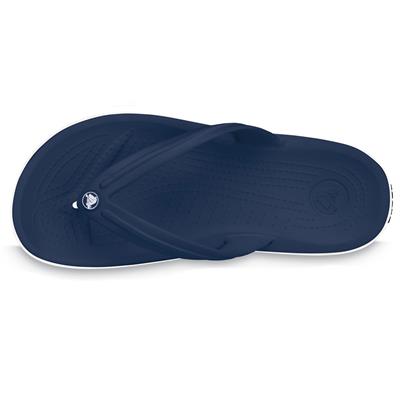 Crocs Crocband Flip Terlik CR11033-410