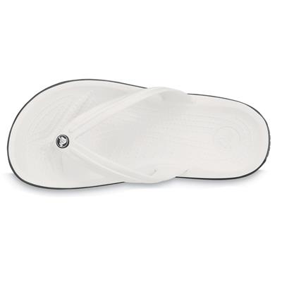 Crocs Crocband Flip Terlik CR1804-100