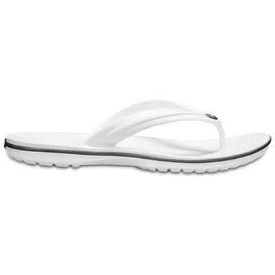 Crocs Crocband Flip Terlik CR1804-100