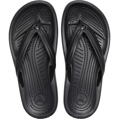 Crocs Crocband Flip Unisex Terlik CR11033-0DD