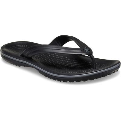 Crocs Crocband Flip Unisex Terlik CR11033-0DD