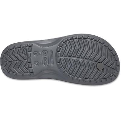 Crocs Crocband Flip Unisex Terlik CR11033-0EX