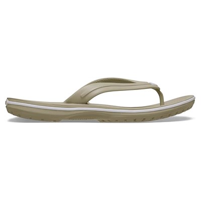 Crocs Crocband Flip Unisex Terlik CR11033 CRC.1WY