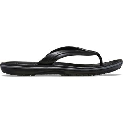 Crocs Crocband Flip Unisex Terlik CR11033-0DD