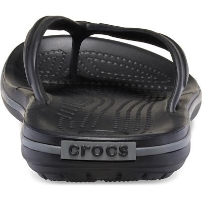 Crocs Crocband Flip Unisex Terlik CR11033-0DD