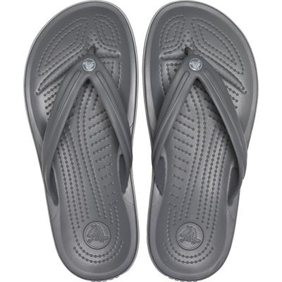 Crocs Crocband Flip Unisex Terlik CR11033-0EX