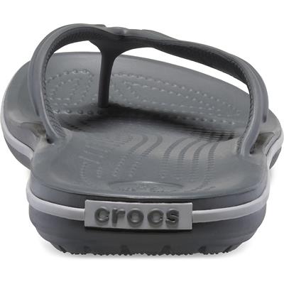 Crocs Crocband Flip Unisex Terlik CR11033-0EX