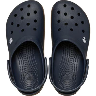Crocs Crocband Gum Clog Unisex Terlik CR212756 CRC.410