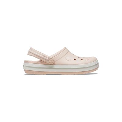 Crocs Crocband Unısex Terlik CR11016-CRC.6UR