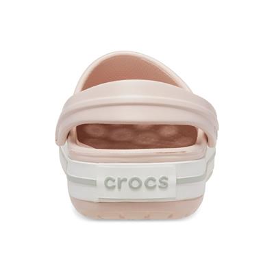 Crocs Crocband Unısex Terlik CR11016-CRC.6UR