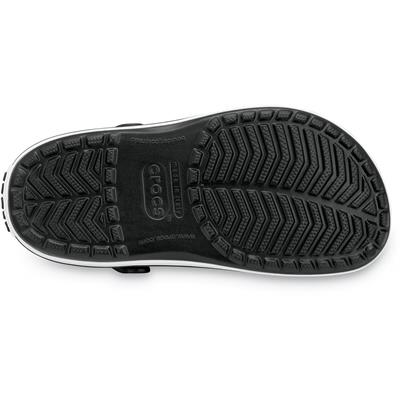 Crocs Crocband  Unisex Terlik CR0724 CRC.001