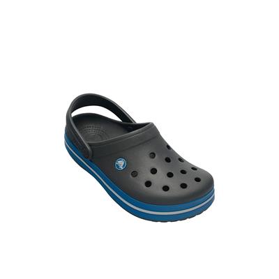 Crocs Crocband Unısex Terlik CR11016-07W