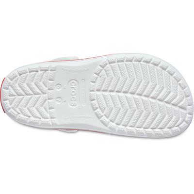 Crocs Crocband Unisex Terlik CR11016 CRC.1WF