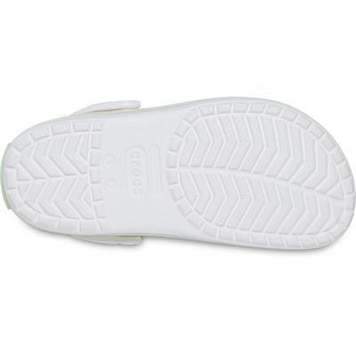 Crocs Crocband Unisex Terlik CR11016 CRC.1YL