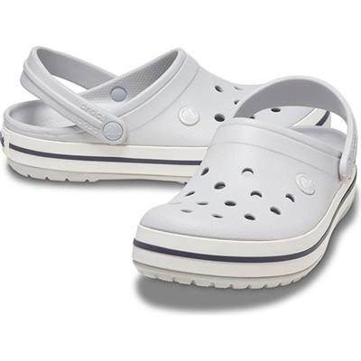 Crocs Crocband Unısex Terlik CR11016-CRC.1FT