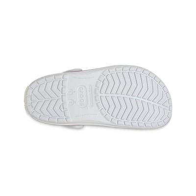 Crocs Crocband Unısex Terlik CR11016-CRC.1FT