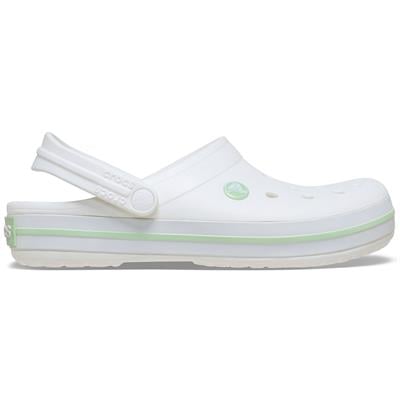 Crocs Crocband Unisex Terlik CR11016 CRC.1YL
