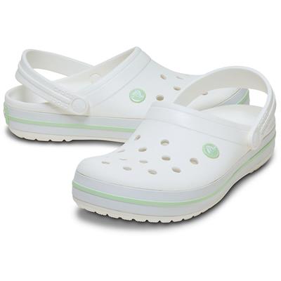 Crocs Crocband Unisex Terlik CR11016 CRC.1YL