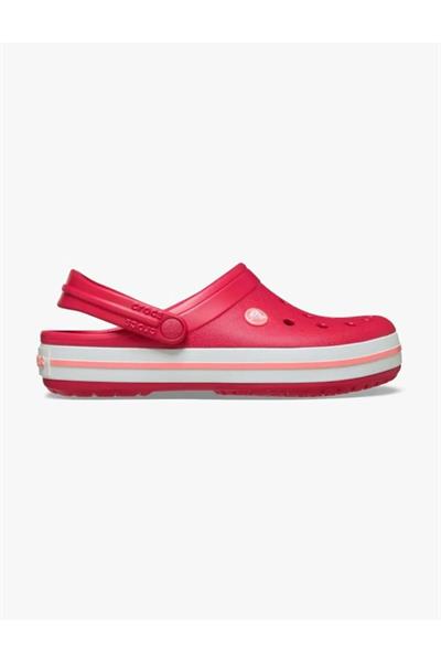 Crocs Crocband Unisex Terlik CR11016 CRC.7AQ