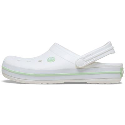 Crocs Crocband Unisex Terlik CR11016 CRC.1YL