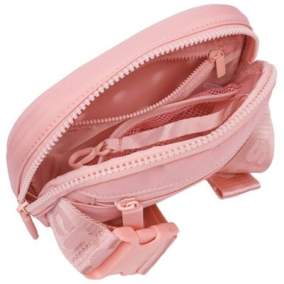Crocs CROSSBODY WITH EVA FRONT FLAP Unisex Çanta CRCZFB0004