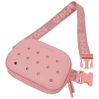 Crocs CROSSBODY WITH EVA FRONT FLAP Unisex Çanta CRCZFB0004
