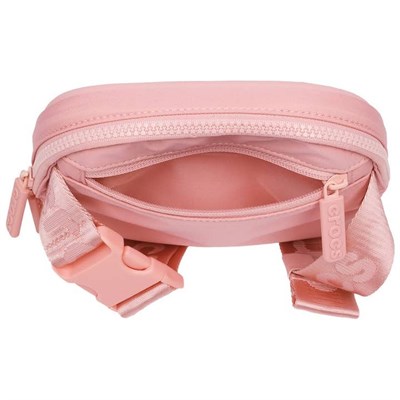 Crocs CROSSBODY WITH EVA FRONT FLAP Unisex Çanta CRCZFB0004