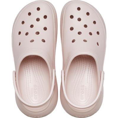 Crocs Crush Clog Unisex Terlik CR207521-6UR
