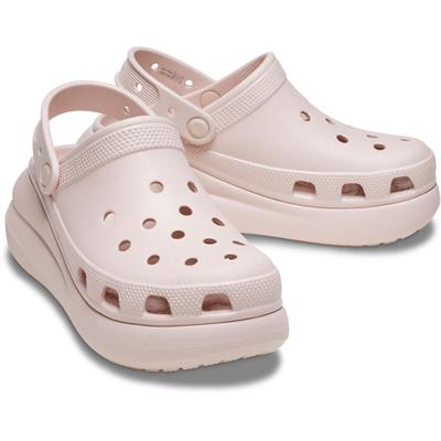 Crocs Crush Clog Unisex Terlik CR207521-6UR