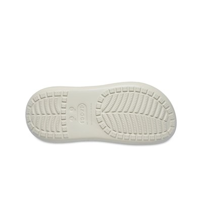 Crocs Crush Clog Unisex Terlik CR207521 CRC.1WY